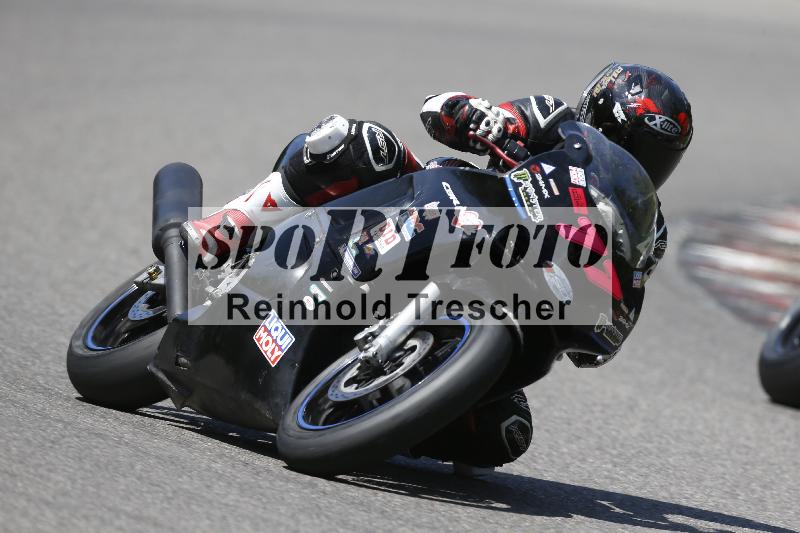 Archiv-2025/29 21.06.2025 PROMAX ADR/Gruppe rot/77